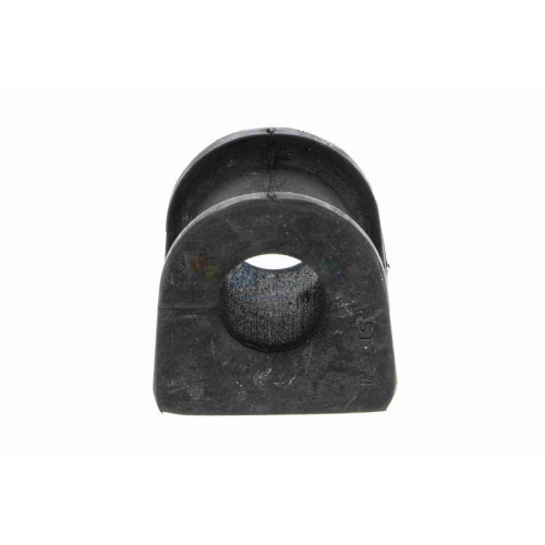 Lagerung, Stabilisator VAICO V30-0012 Green Mobility Parts f&uuml;r MERCEDES-BENZ