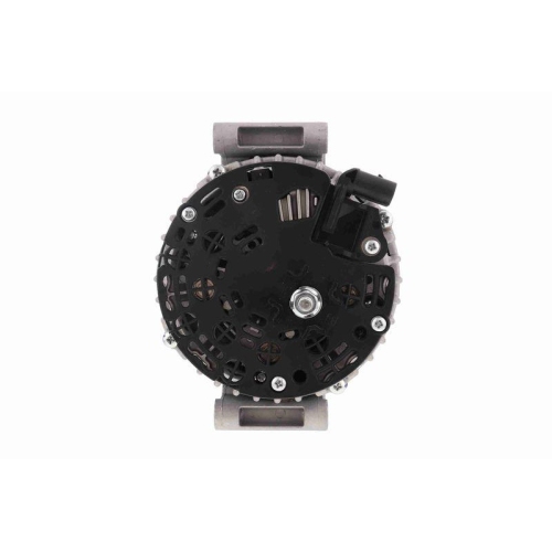 Generator VEMO V30-13-15006 Original VEMO Qualit&auml;t f&uuml;r MERCEDES-BENZ KARMANN