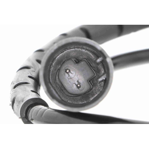 Sensor, Raddrehzahl VEMO V20-72-0498 Original VEMO Qualität für BMW