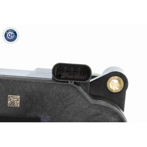 Stellelement, Drallklappen (Saugrohr) VEMO V30-77-0055 f&uuml;r MERCEDES-BENZ