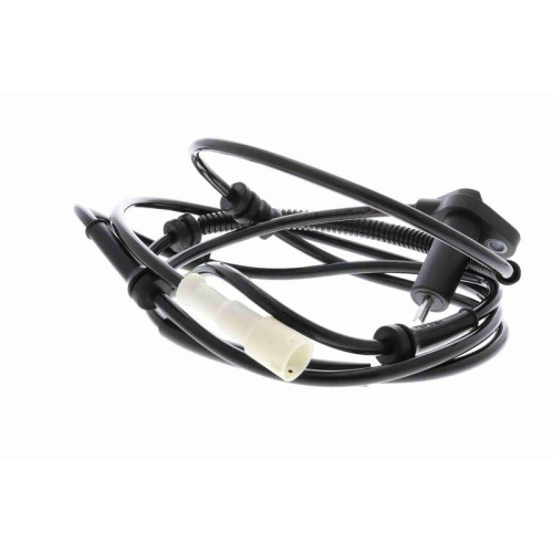 Sensor, Raddrehzahl VEMO V42-72-0053 Original VEMO Qualit&auml;t f&uuml;r CITRO&Euml;N FIAT