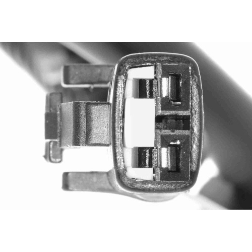 Sensor, Raddrehzahl VEMO V53-72-0079 Original VEMO Qualit&auml;t f&uuml;r HYUNDAI KIA