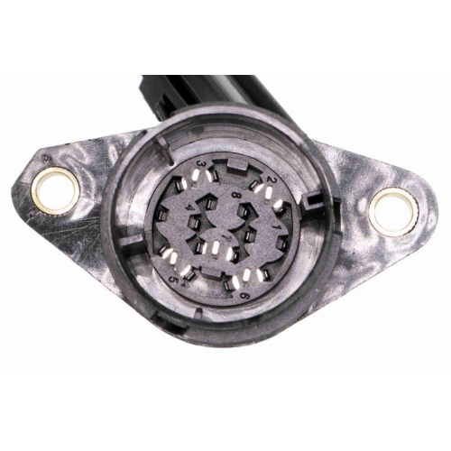 Reparatursatz, Kabelsatz VEMO V10-83-0111 Original VEMO Qualit&auml;t f&uuml;r AUDI FORD