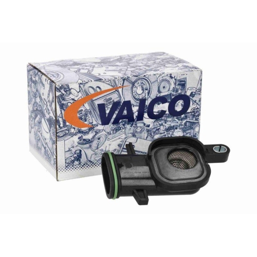 Saugrohr, &Ouml;lpumpe VAICO V20-4200 Original VAICO Qualit&auml;t f&uuml;r BMW