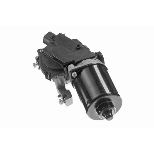 ACKOJA A70-07-0010 Wischermotor Original ACKOJA Qualit&auml;t f&uuml;r TOYOTA, vorne