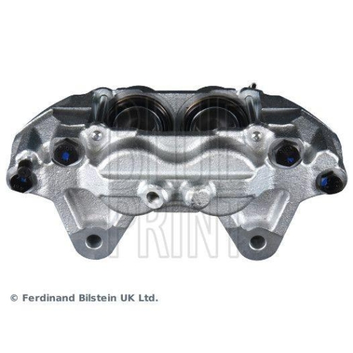 Bremssattel BLUE PRINT ADBP450101 f&uuml;r TOYOTA LEXUS, Vorderachse rechts