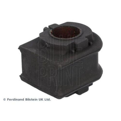 Lagerung, Stabilisator BLUE PRINT ADBP800624 f&uuml;r TOYOTA, Hinterachse links