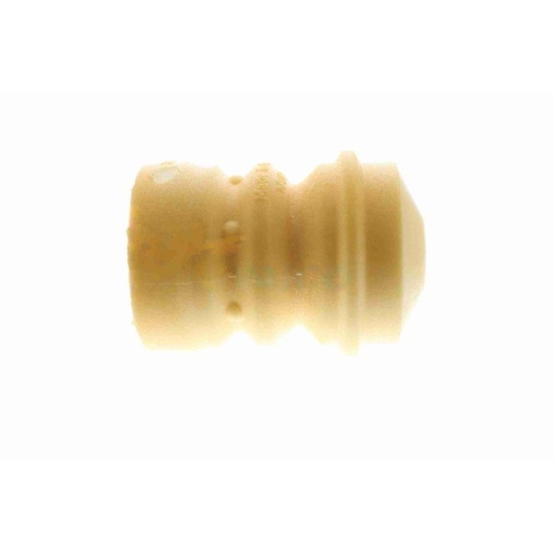 Anschlagpuffer, Federung VAICO V20-6131 Original VAICO Qualit&auml;t f&uuml;r BMW