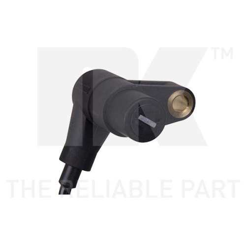 Sensor, Raddrehzahl NK 293523 f&uuml;r KIA, Vorderachse rechts