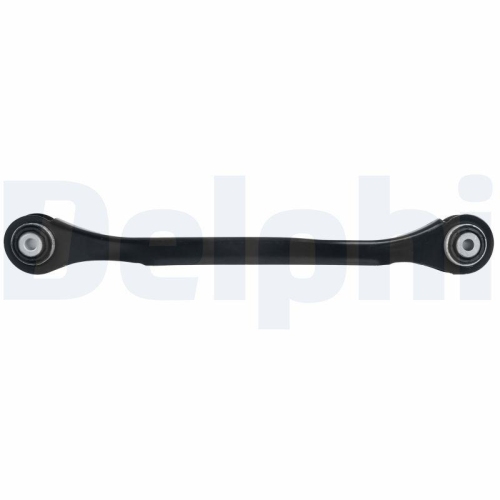 Lenker, Radaufhängung DELPHI TC4989 für AUDI, Hinterachse rechts, außen, hinten