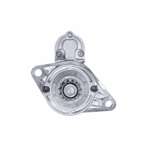 HELLA Starter 8EA 011 613-291 f&uuml;r AUDI SEAT SKODA VW