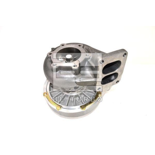 BE TURBO 125006 Lader, Aufladung f&uuml;r MERCEDES-BENZ