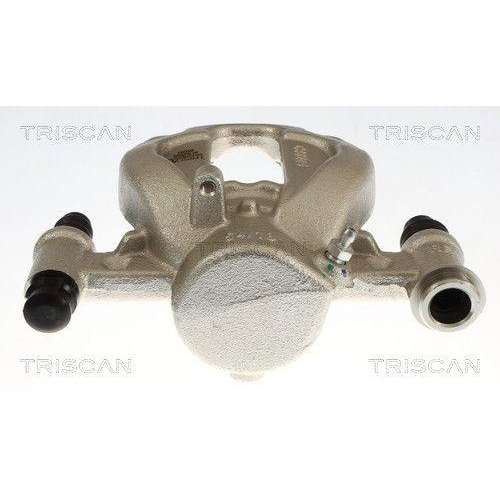 TRISCAN 8175 23256 Bremssattel f&uuml;r MERCEDES-BENZ, Hinterachse rechts