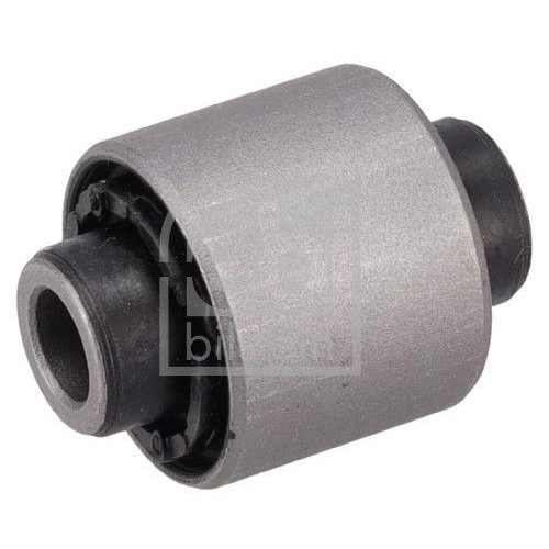 FEBI BILSTEIN 1006696 Lagerung, Lenker f&uuml;r HYUNDAI KIA, Hinterachse links, innen