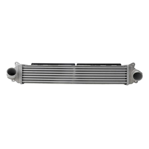 HELLA 8ML 366 341-661 Ladeluftk&uuml;hler f&uuml;r HYUNDAI KIA