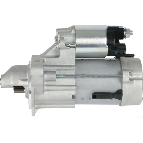 HERTH+BUSS JAKOPARTS J5212145 Starter f&uuml;r DAIHATSU TOYOTA