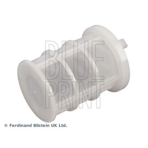 Kraftstofffilter BLUE PRINT ADC42337 für MITSUBISHI, im Kraftstoffbehälter