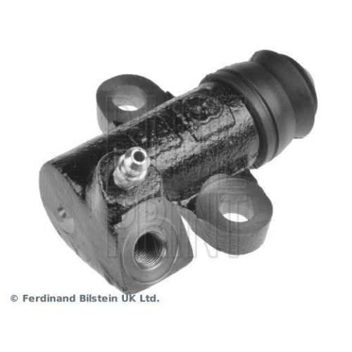 Nehmerzylinder, Kupplung BLUE PRINT ADN13628 f&uuml;r NISSAN