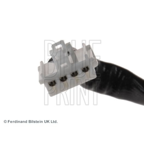 Blue Print 1x ADC47046BP Lambda-Sonde