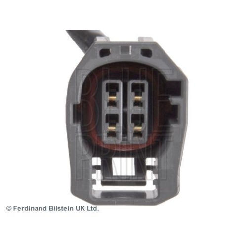 Lambdasonde BLUE PRINT ADM57040C f&uuml;r MAZDA