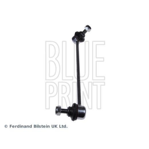 Stange/Strebe, Stabilisator BLUE PRINT ADC48567 f&uuml;r CITRO&Euml;N MITSUBISHI PEUGEOT