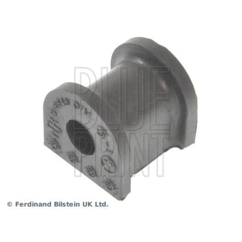 Lagerung, Stabilisator BLUE PRINT ADH28082 f&uuml;r HONDA, Hinterachse