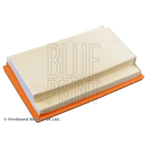 Luftfilter BLUE PRINT ADL142232 f&uuml;r DODGE FIAT