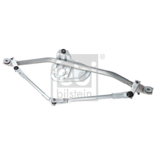 Wischergestänge FEBI BILSTEIN 33200 febi Plus für AUDI VW