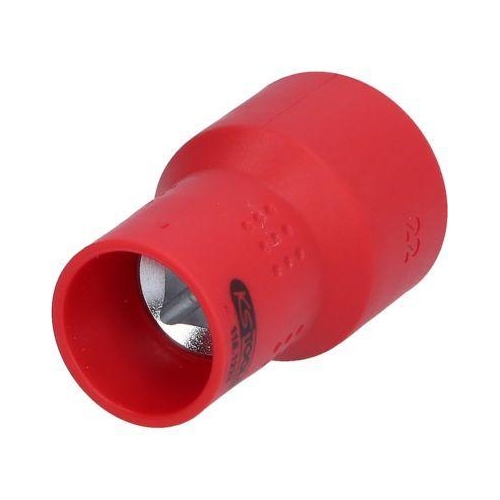 Steckschl&uuml;sseleinsatz KS TOOLS 118.1222 f&uuml;r