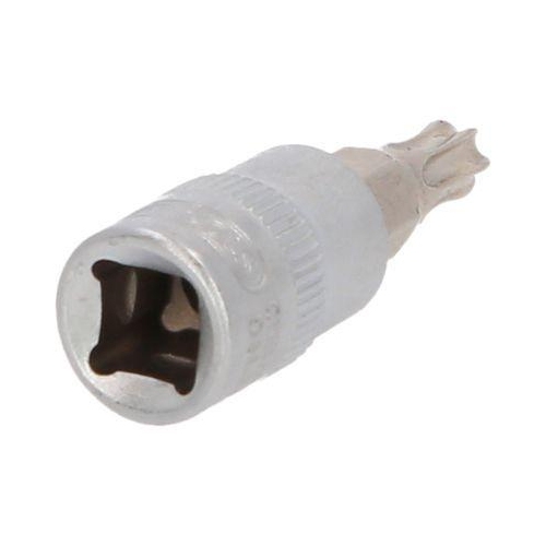 Steckschlüsseleinsatz KS TOOLS 911.3775 für