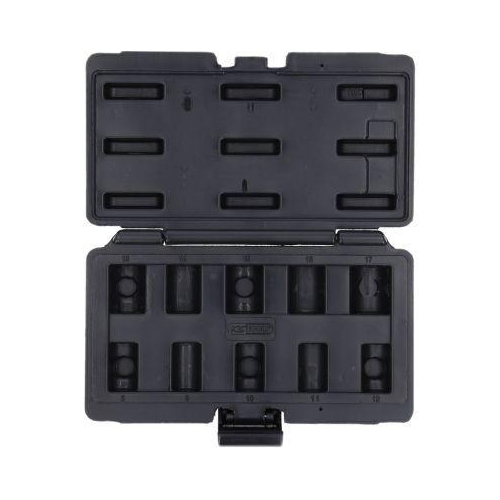 Werkzeugkoffer KS TOOLS 515.0950-99 f&uuml;r