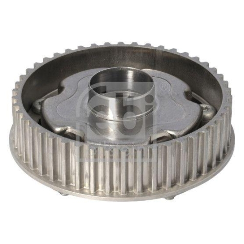 FEBI BILSTEIN Nockenwellenversteller 46118 febi Plus f&uuml;r ALFA ROMEO FIAT OPEL