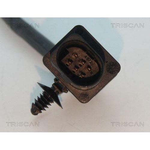 Lambdasonde TRISCAN 8845 27005 f&uuml;r VOLVO