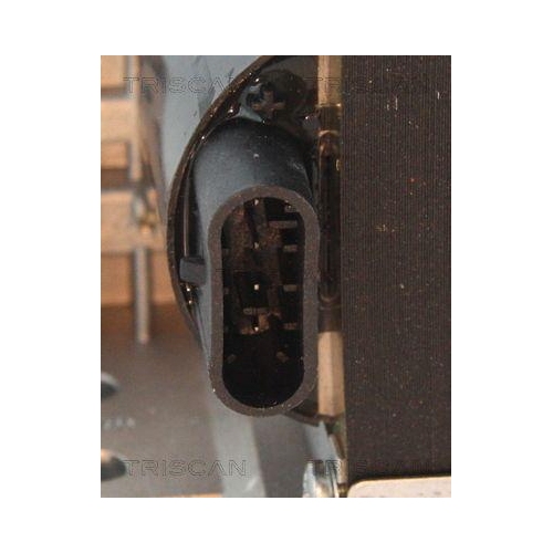 Z&uuml;ndspule TRISCAN 8860 15030 f&uuml;r FIAT LANCIA