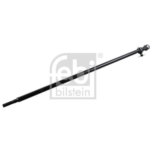 FEBI BILSTEIN Spurstangenkopf 185764 f&uuml;r SUZUKI, Vorderachse rechts
