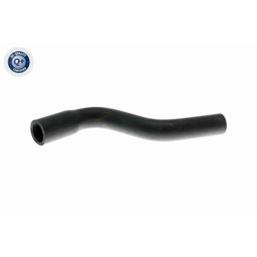 Schlauch, Zylinderkopfhaubenentl&uuml;ftung VAICO V40-1177 Q+, Erstausr&uuml;sterqualit&auml;t