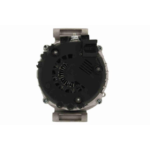 Generator VEMO V30-13-50032 Original VEMO Qualit&auml;t f&uuml;r MERCEDES-BENZ