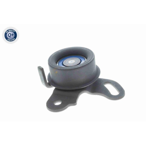 Spannrolle, Zahnriemen VAICO V52-0016 Q+, Erstausr&uuml;sterqualit&auml;t f&uuml;r HYUNDAI