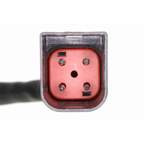 Lambdasonde VEMO V25-76-0011 Original VEMO Qualität für FORD, links, rechts