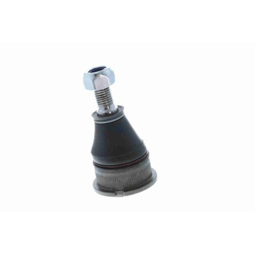 Trag-/F&uuml;hrungsgelenk VAICO V10-9519 Original VAICO Qualit&auml;t f&uuml;r AUDI SEAT SKODA