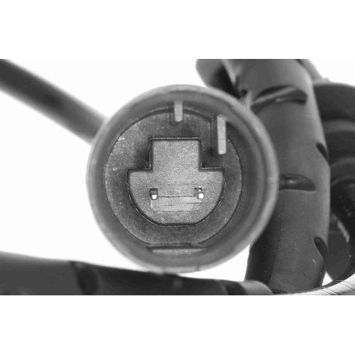 Sensor, Raddrehzahl VEMO V20-72-0499 Original VEMO Qualit&auml;t f&uuml;r BMW HITACHI