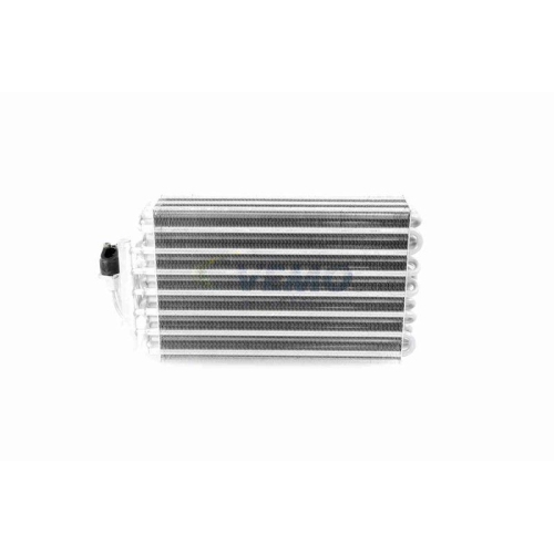 Verdampfer, Klimaanlage VEMO V20-65-1073 Original VEMO Qualität für BMW