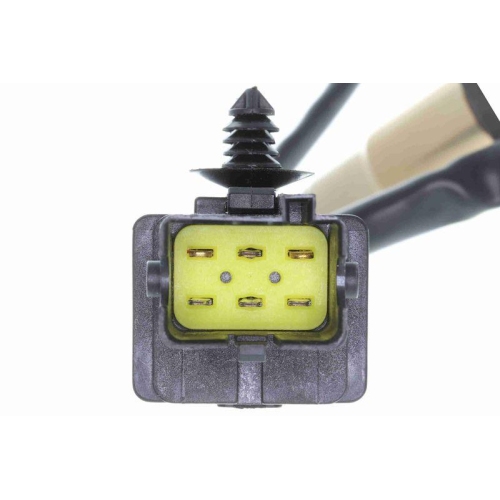 Lambdasonde VEMO V95-76-0017 Original VEMO Qualit&auml;t f&uuml;r MERCEDES-BENZ VOLVO