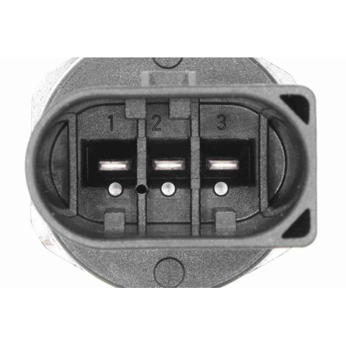 Sensor, Kraftstoffdruck VEMO V30-72-0812 Original VEMO Qualit&auml;t f&uuml;r CHRYSLER