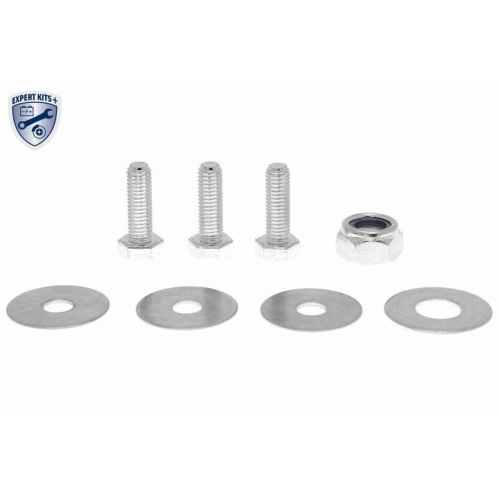 Reparatursatz, Federbeinstützlager VAICO V46-0698 EXPERT KITS + für RENAULT