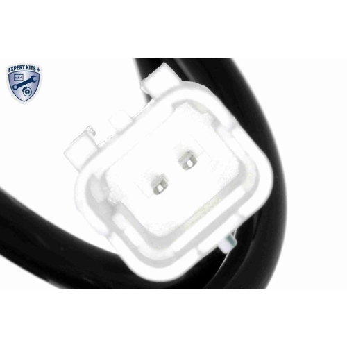 Radlagersatz VEMO V42-72-8800 EXPERT KITS + f&uuml;r PEUGEOT, Vorderachse