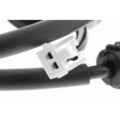 Sensor, Raddrehzahl VEMO V53-72-0118 Original VEMO Qualit&auml;t f&uuml;r KIA