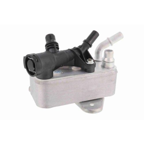 &Ouml;lk&uuml;hler, Automatikgetriebe VEMO V20-60-1531 Original VEMO Qualit&auml;t f&uuml;r BMW