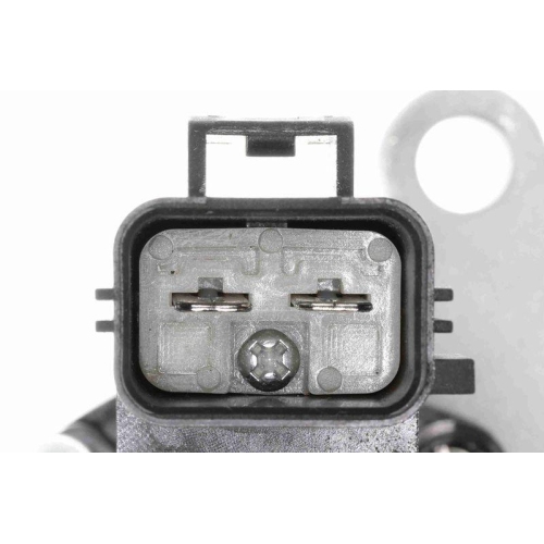 Stellelement, Verteilergetriebe VEMO V33-86-0006 Original VEMO Qualität für