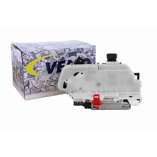 T&uuml;rschloss VEMO V25-85-0036 Original VEMO Qualit&auml;t f&uuml;r FORD, vorne links